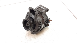 Alternator - 04606755AD