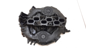 Chrysler Sebring (2000–2006) Ansaugkrümmer - 2