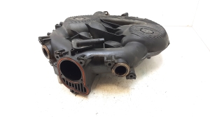 Chrysler Sebring (2000–2006) Ansaugkrümmer - 3