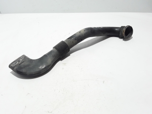  Air intake hose  - 8200072754 