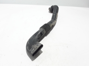Opel Vivaro A (2001–2014) Luftansaugschlauch 8200072754 - 3