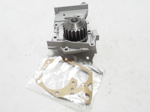 RENAULT Megane II (2002–2009) Veepump 7700861686 - 2