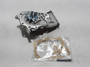 RENAULT Megane II (2002–2009) Veepump 7700861686 - 2
