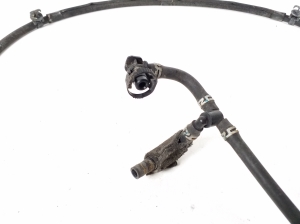 LEXUS GS (2011–2017) Esitule pesudüüsi voolik 9007515053 - 2