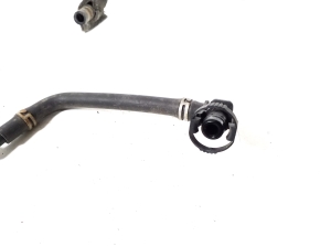 LEXUS GS (2011–2017) Esitule pesudüüsi voolik 9007515053 - 3