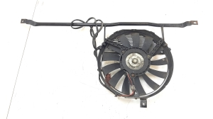 Radiateur de refroidissement - 