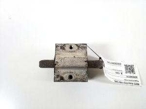   Getriebelager  - A2202400218 