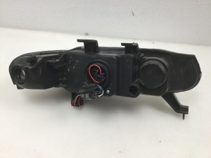 Rover 400 (1995–2000) Scheinwerfer vorne 882-1110L - 2