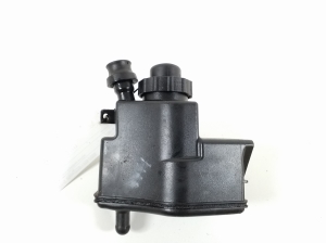   Power steering pump reservoir  - A2204660002 