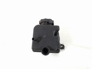  Tank power steering pump 