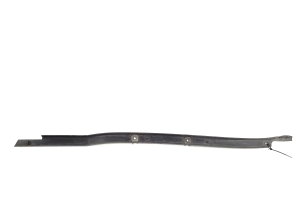   Rear bumper bracket  - A2208850216 