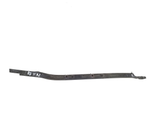 Mercedes Benz S-Class 220 (1998–2005) Rear bumper bracket A2208850216 - 2