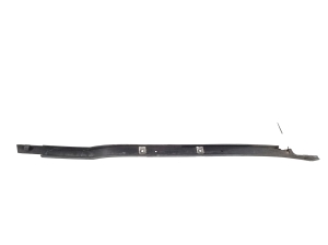 Mercedes Benz S-Class 220 (1998–2005) Rear bumper bracket A2208850116 - 2