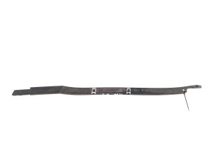   Stoßstangenhalterung hinten  - A2208850116 
