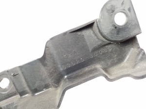 LEXUS GS (2011–2017) Weitere Details des Frontrahmens 5352530080 - 2