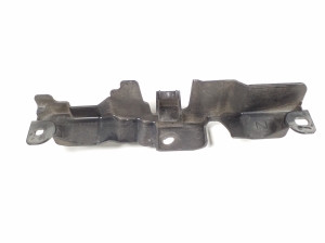 LEXUS GS (2011–2017) Weitere Details des Frontrahmens 5352530080 - 3