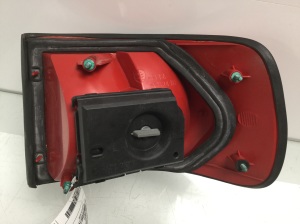 AUDI A8 D2 (1994–2002) Eckleuchte hinten L292901 - 2
