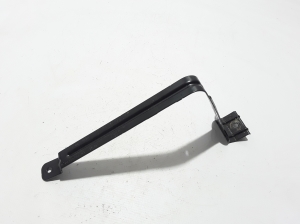   Battery holder  - 7585707 