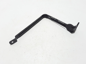 BMW 5 SERIES F07 (2009–2017) Akuhoidik 7585707 - 2