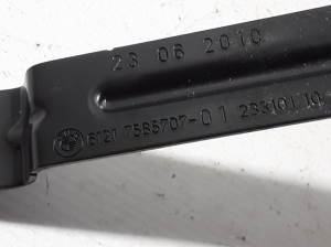 BMW 5 SERIES F07 (2009–2017) Akuhoidik 7585707 - 3