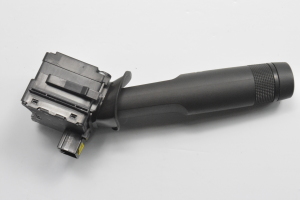 Chevrolet Cruze (2015–2026) Commande de clignotants 13243595 - 4