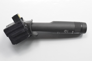 Chevrolet Cruze (2015–2026) Commande de clignotants 13243595 - 5