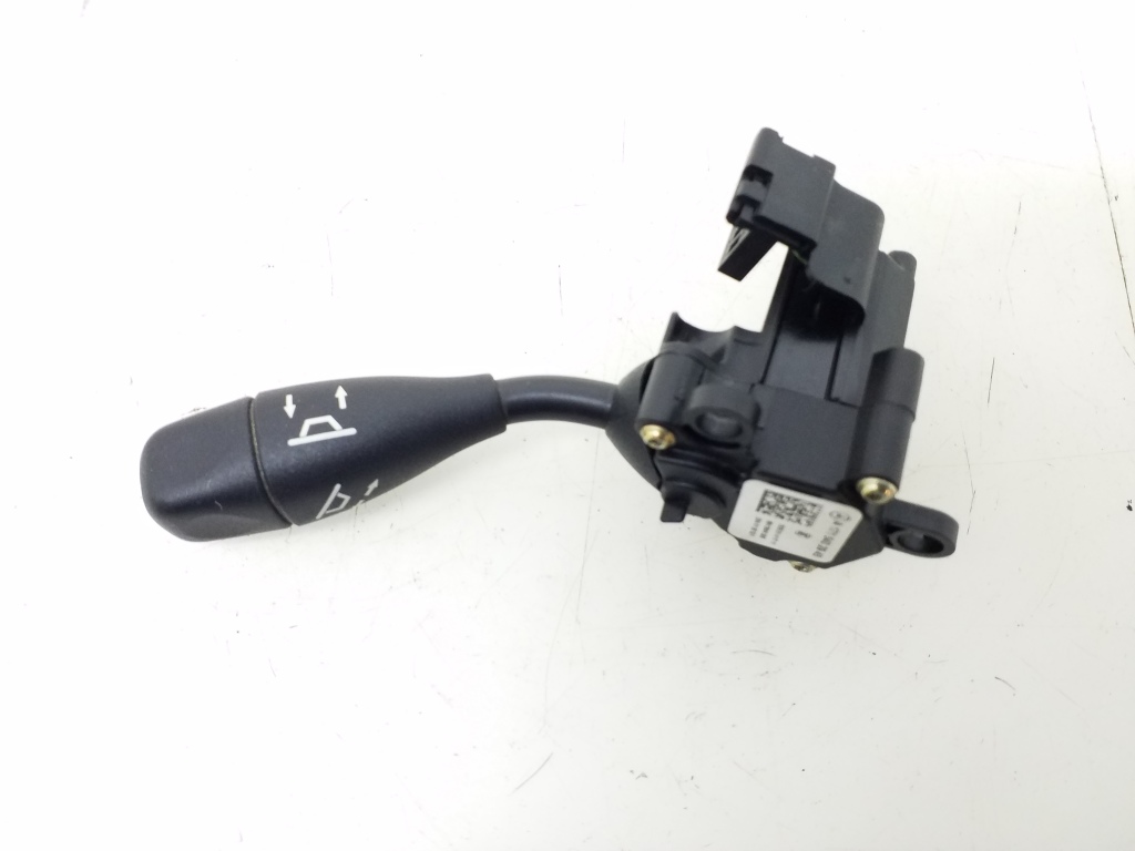 MERCEDES-BENZ CLS-Class C219 (2004-2010) Steering Wheel Adjustment Switch A1715402945 20978409