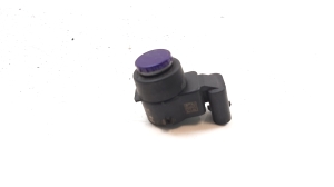 Rear parking sensor - 6951674