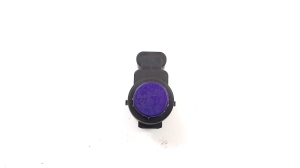 BMW 3 SERIES E91 (2005–2013) Rear parking sensor 6951674 - 2