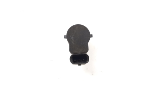 BMW 3 SERIES E91 (2005–2013) Rear parking sensor 6951674 - 3