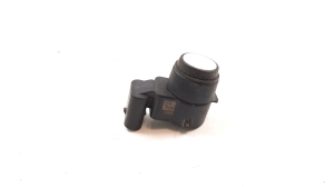 Rear parking sensor - 6935598