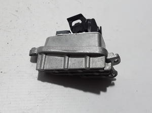 RENAULT Kadjar (2015–2026) Xenon-Steuergerät 19623501 - 3