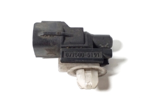 LEXUS GS (2011–2017) Außentemperatursensor 0775005191 - 2