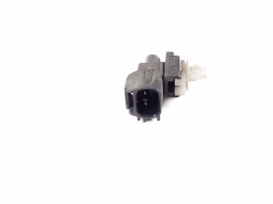 LEXUS GS (2011–2017) Außentemperatursensor 0775005191 - 3