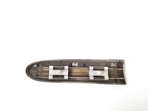 Mercedes Benz S-Class 220 (1998–2005) Esimese poritiiva liist A2206900262 - 3
