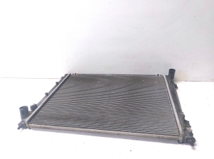 Kia Carens (2006–2013) Jahutusradiaator 00S3A2380 - 4