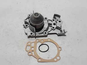 RENAULT Clio III (2005–2012) Veepump 8200266950 - 2