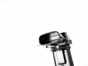 LEXUS GS (2011–2017) Luftmassenmesser 2220428010 - 2