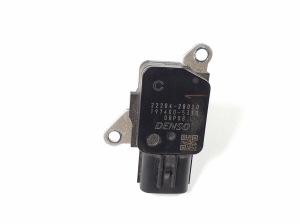 LEXUS GS (2011–2017) Luftmassenmesser 2220428010 - 3