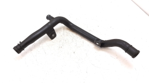 Rohr - 03L121065T