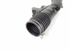 LEXUS GS (2011–2017) Schlauch 1789331120 - 2