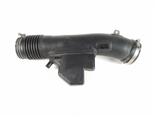 Schlauch - 1789331120