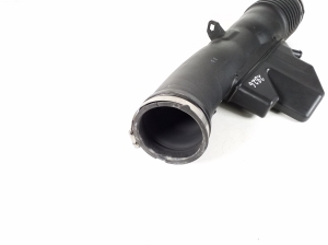 LEXUS GS (2011–2017) Schlauch 1789331120 - 4
