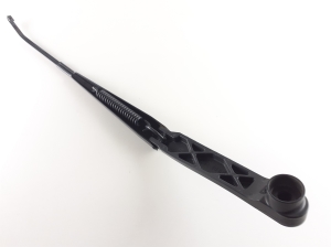 Subaru XV (2011–2017) Windshield wiper arm - 2