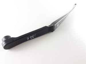 Subaru XV (2011–2017) Windshield wiper arm - 3