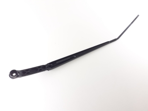 Subaru XV (2011–2017) Windshield wiper arm - 2