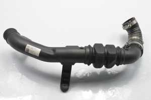 Ford Mondeo V (2014–2018) Toru DS736C646DJ - 2
