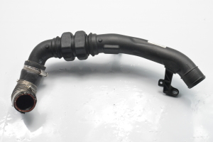 Rohr - DS736C646DJ 
