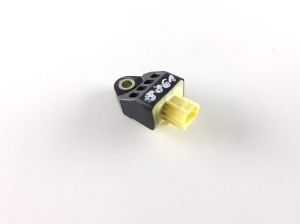 Airbagsensor - 98231FJ000