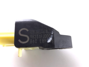 Subaru XV (2011–2017) Airbagsensor 98231FJ000 - 2